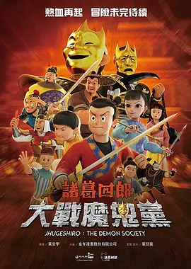 91视频入口